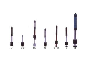 Wholesale Impact Devices For Hardness Tester from china suppliers