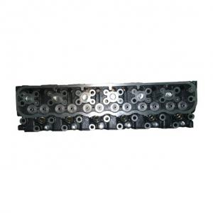 Wholesale FE6 FE6T 12V 11039-7F403 Engine Bare Cylinder Head For Nissan UD Truck from china suppliers