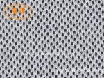 High Speed Hexagonal Wire Netting Machine E2 E12 Gauge