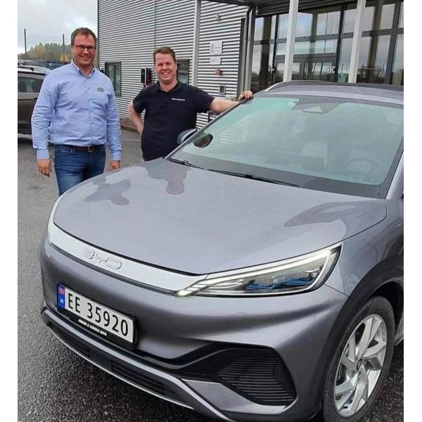 Geely ICON Large Luxury SUV Limited Time Discount Used Cars with Drive AWD Tire Size R19 Second Hand Cars