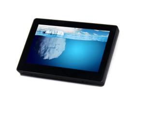 Wholesale Wall Mounted Android Tablet GPIO RS232 With Source Code from china suppliers