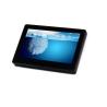 Buy cheap Wall Mounted Android Tablet GPIO RS232 With Source Code from wholesalers