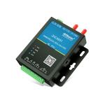 DI DO AI Ports Remote Terminal Unit IOT PLC Cellular Modem