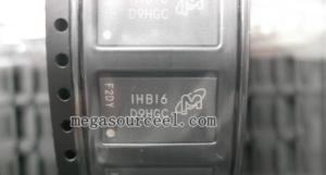 China Flash Memory IC Chip MT47H16M16BG-3 IT:B TR - Micron Technology - DDR2 SDRAM on sale
