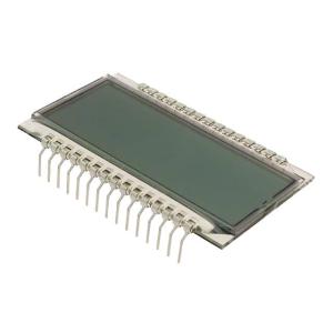 Wholesale VIM-503-DP-RC-S-HV from china suppliers