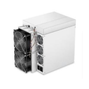 Wholesale DASH Mining Used Bitcoin Miner Antminer D7 1286G Algorithm X11 from china suppliers