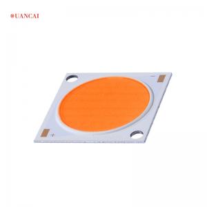 Wholesale Meat Bacon Citizen CLU038 30W CRI95 Bridgelux Special Color Led Cob from china suppliers