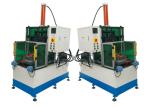 Stator Winding Final Shaping Automatic Coil Forming Machine