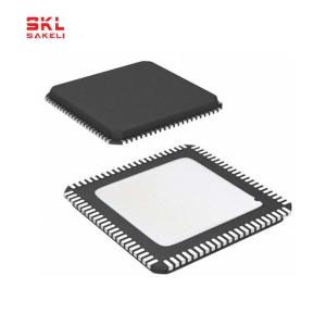 Wholesale CYUSB3314-88LTXCT IC Chip High Speed Type C Connection For Fast Data Transfer from china suppliers