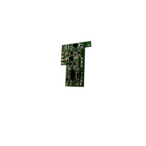 Wholesale Round Charged Socket Waterproof Emergency Light Circuit Board from china suppliers