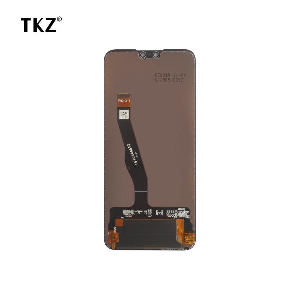 For Huawei Y6 2019 Lcd Display For Y6 2019 Touch Screens Mobile Phone Original Lcd Screen