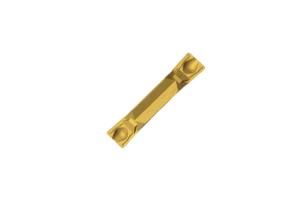 Wholesale ZTHD0504-MG Parting And Grooving Inserts from china suppliers
