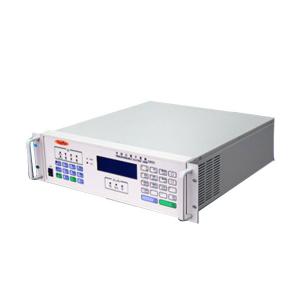 Wholesale CC CR Programmable Electronic Regenerative DC Load Device 100V 300W from china suppliers