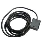 BGT-FDS100 Soil Temperature and Humidity Sensor Measuring Range 0-100% Current