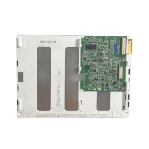 Wholesale LM230WF8-TLA3 23.0 inch LCD Screen 1920*1080 LCD Display Panel from china suppliers