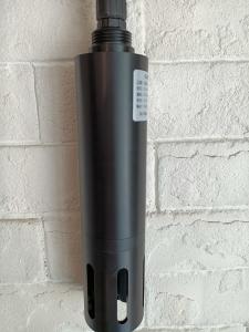 Wholesale Automatically Dissolved Nitrogen Sensor water Economical ISO from china suppliers