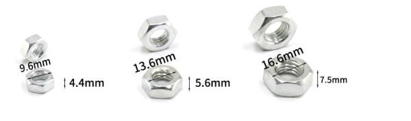 Quality Automatic Vibrating Bowls Counting Filling Vertical Bagging Hardware Parts Packing Sealing Machine With Factory Price for sale