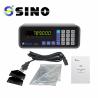 Buy cheap 1 Axis SINO Digital Readout System from wholesalers