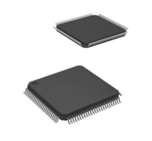 Wholesale LC4256ZC-45TN100C FPGA IC CPLD Complex Programmable Logic Devices from china suppliers