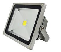 Wholesale High quality long life professional flood light led ce certificate 10w/20w/30w/50w/70w/100 from china suppliers
