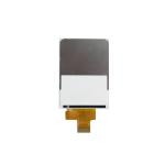 2.4 Inch ST7789V SPI Tft Display 240x320 Tft Lcd Panel Screen