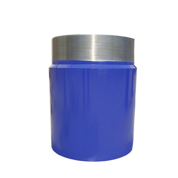 Float Collar and Float Shoes API Oilfield cementing tools Float Equipment Float Collar and Float Shoes