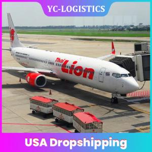 Wholesale Zhejiang Shenzhen OZ CZ USA Dropshipping LCL FCL EY TK from china suppliers