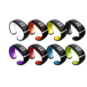 Smart 3D acceleromete,Smart Bracelet Watch