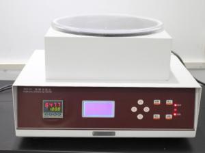 Wholesale Shrink Film Testing Plastic Testing Machine , Plastic Testing Equipment from china suppliers