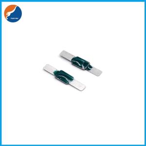 Wholesale Battery Protection UL94V-0 Self Recovery Fuse TAL Strap PTC Resettable Fuse from china suppliers