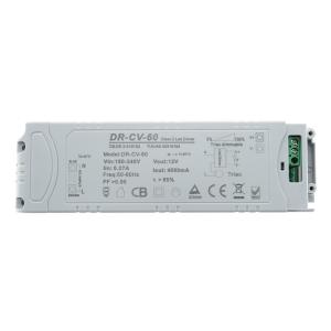 Wholesale RoHS IP20 PFC function Flicker-Free Triac Dimmable LED Driver from china suppliers