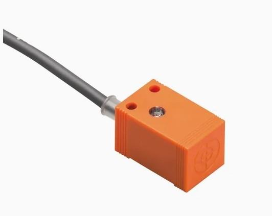 Quality LJE Series Inductive Proximity Switches/Angle Pillar Proximity Switches Sensors for sale