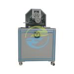 Dynamometer Test Bench with 800rpm Speed ​​and 0.51.7 N.m Torque | Precise