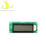 STN Positive Display Dot Matrix LCD Module For -20℃~70℃ Operating Temp.