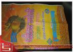 roll to roll PLC system Flexo Printing Unit paper cup , carton