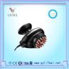 Buy cheap 2016 new 5 in 1 massage brush Intelligent Meridian Brush channels brush Magic from wholesalers
