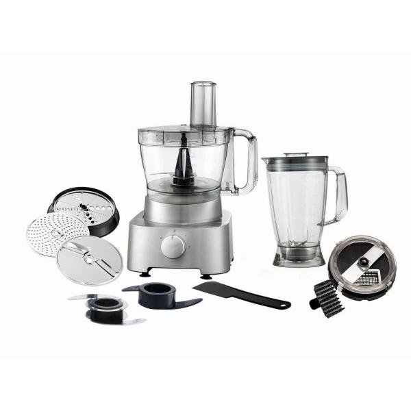 FP406 Food Processor from Kavbao1000W powerful food processor FP406 Food Processor from Kavbao1000W powerful food processor
