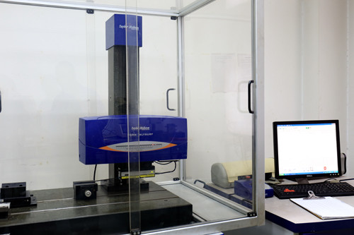 High Speed 65000rpm Spinning Rotor Bearing With Cup Plc73-1-20 / 22 / 24 / 31