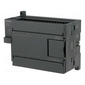 6ES7214-1AD23-0XB0  Siemens  PLC MODULE