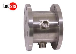 Wholesale Torque Multi Axis Load Cell from china suppliers