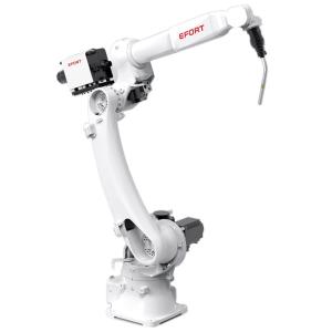 Wholesale Arc Welding Robot For Metal Parts Auto Parts And Other Industries ARC12-2000 Payload 12kg Reach 2025mm from china suppliers