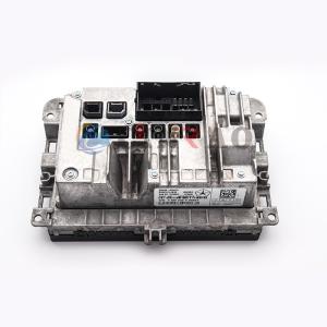 Wholesale Automotive LCD Display Assembly / Dodge Journey LCD Assembly Replacement from china suppliers