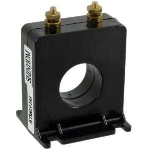 Wholesale 400Hz Electrical Wiring 10KV Split Core Current Sensor from china suppliers