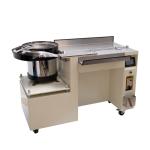CX 150kg Automatic Wire Binding Machine 100mm Ties Length