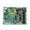 Buy cheap High Performance Consumer Electronics PCBA , Quick Turn PCB Assembly from wholesalers