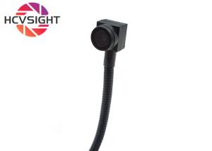 PC Center Webcam 5MP Medium Screen Camera, Built-in Microphone Driver, Free Fixing