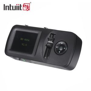 Multifunctional DMX Controller For Led Architectural Lighting