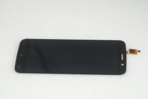 Wholesale ILI9881C 5.5 Inch TFT LCD Touch Screen from china suppliers