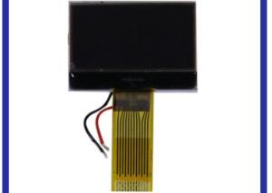 Wholesale Customized Lcd Graphic Display 128x64 With ST7565R RYG12864 from china suppliers