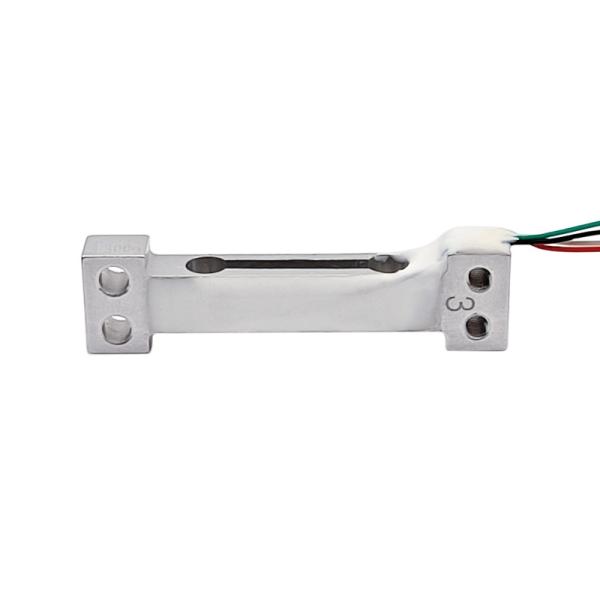 Quality 0-500g Load Cell For Weighing Scale Single Point High Accuracy Load Cell for sale